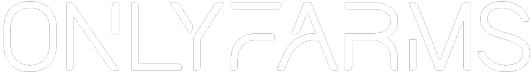 OnlyFarms Logo