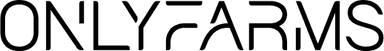 OnlyFarms